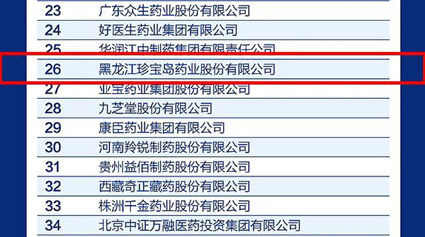 体育平台app线上官方