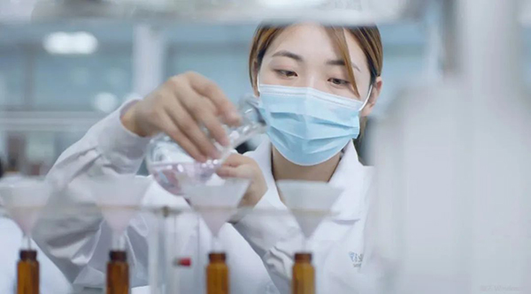 体育平台app线上官方