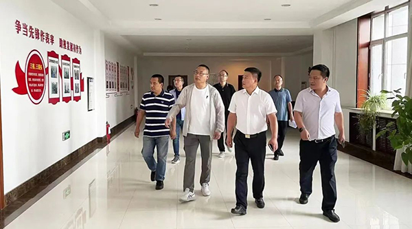 体育平台app线上官方