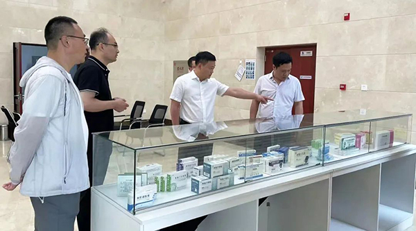 体育平台app线上官方