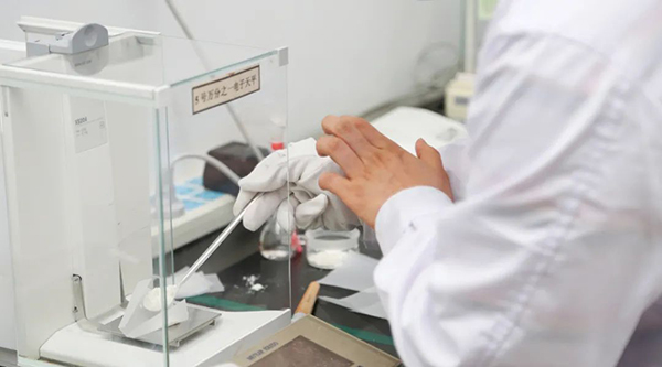 体育平台app线上官方