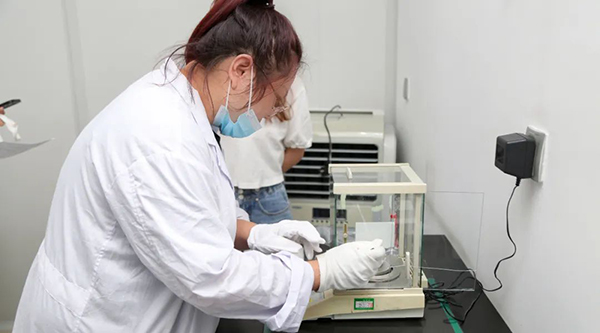 体育平台app线上官方