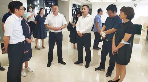 体育平台app线上官方