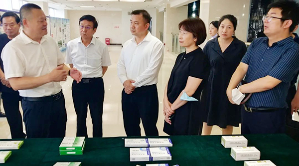 体育平台app线上官方