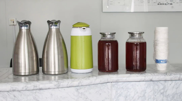 体育平台app线上官方