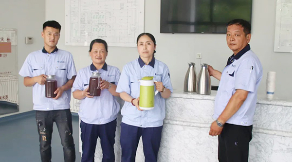 体育平台app线上官方