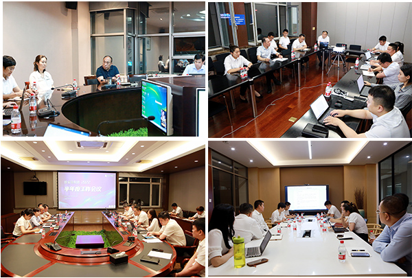 体育平台app线上官方