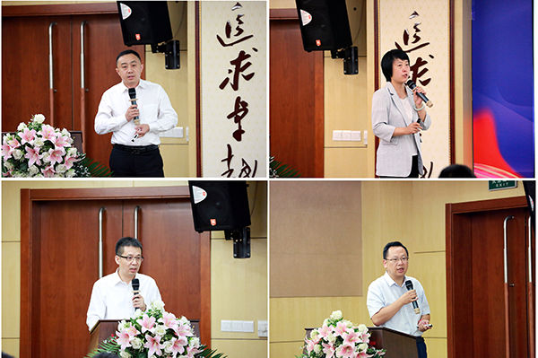 体育平台app线上官方