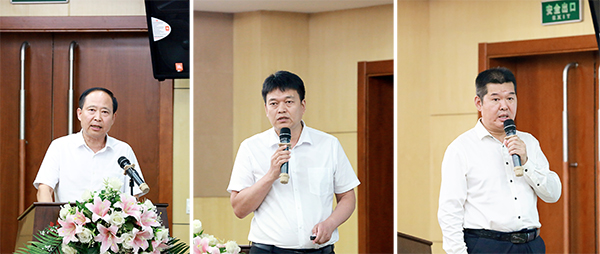 体育平台app线上官方