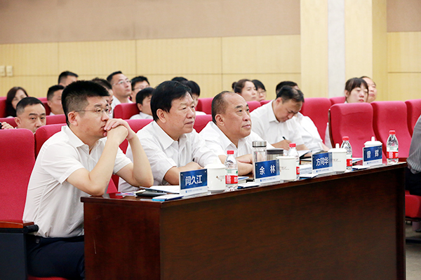 体育平台app线上官方