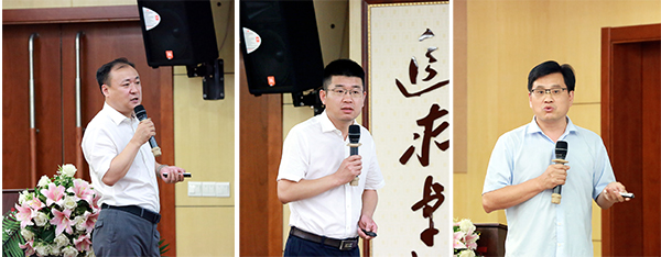 体育平台app线上官方