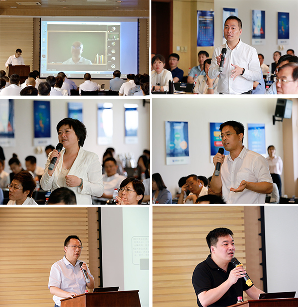 体育平台app线上官方