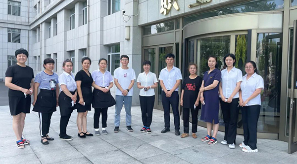 体育平台app线上官方