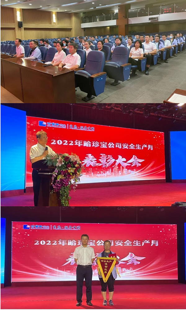 体育平台app线上官方