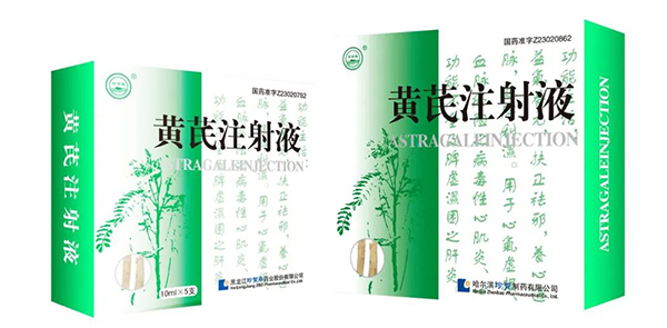 体育平台app线上官方