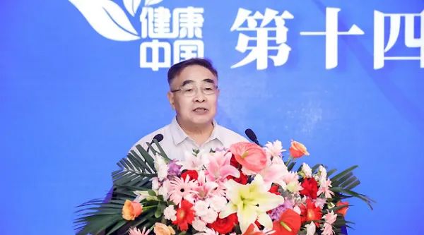 体育平台app线上官方