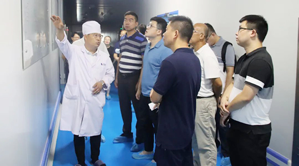 体育平台app线上官方