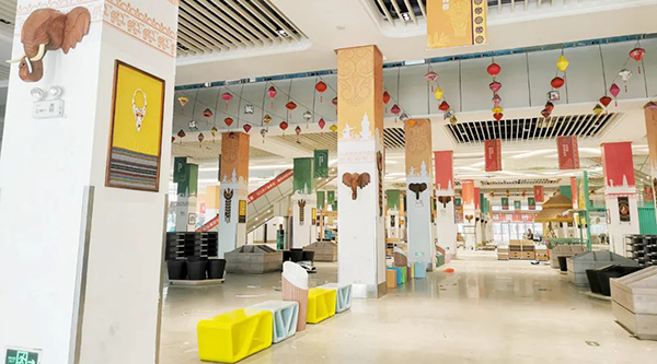 体育平台app线上官方