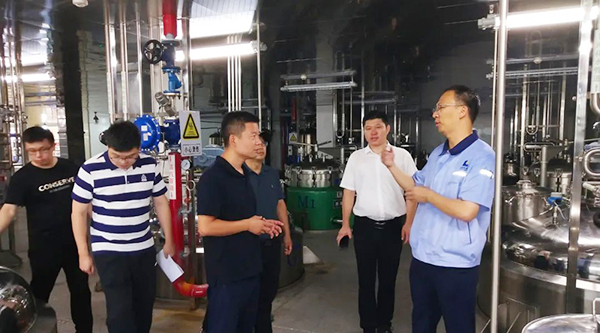 体育平台app线上官方