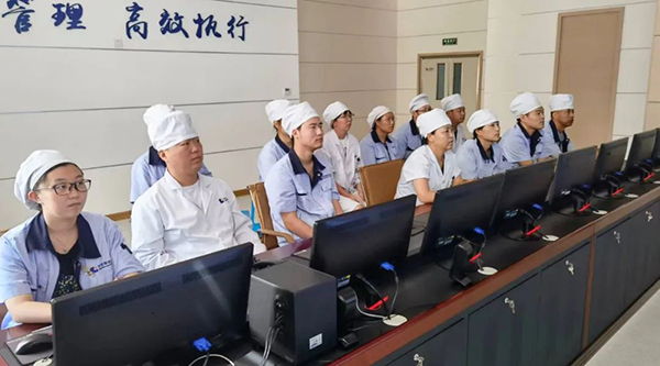 体育平台app线上官方