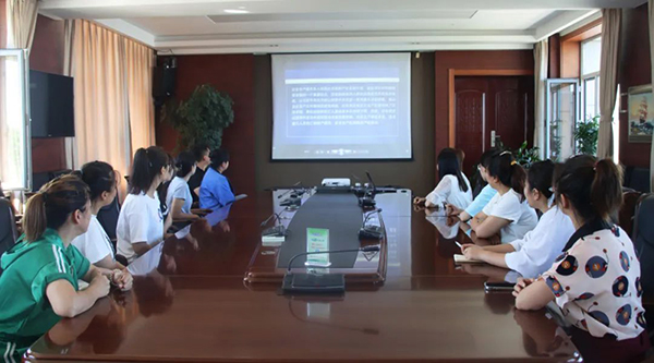 体育平台app线上官方