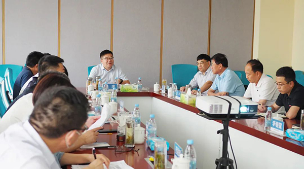 体育平台app线上官方