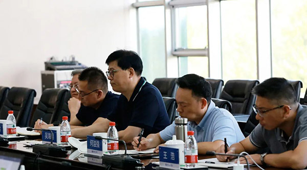 体育平台app线上官方