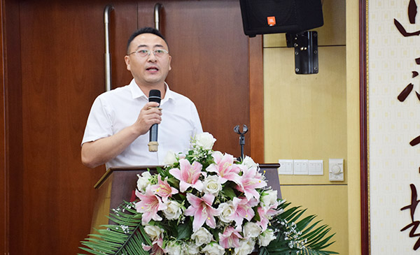 体育平台app线上官方