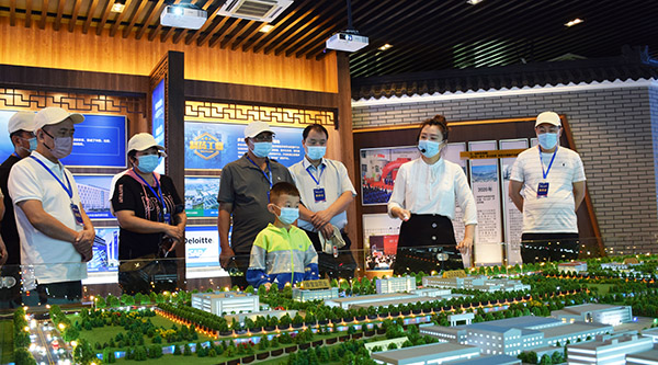 体育平台app线上官方