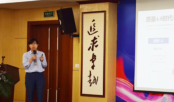 体育平台app线上官方