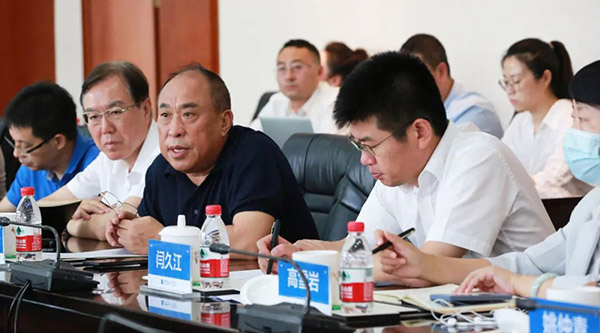 体育平台app线上官方