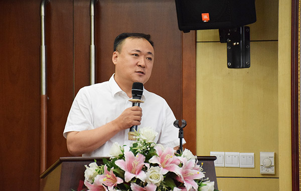 体育平台app线上官方