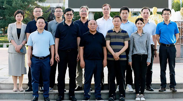 体育平台app线上官方