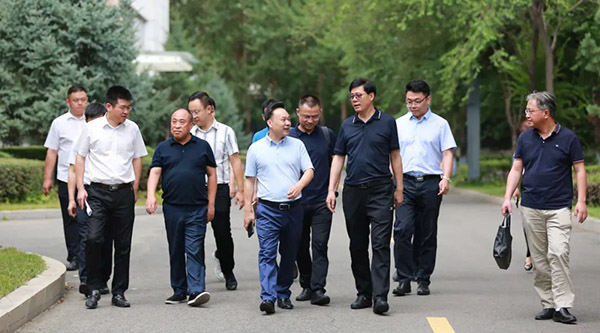 体育平台app线上官方