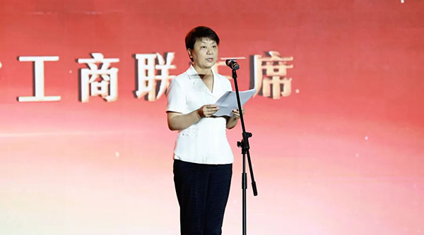 体育平台app线上官方