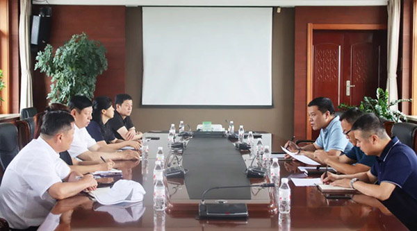 体育平台app线上官方