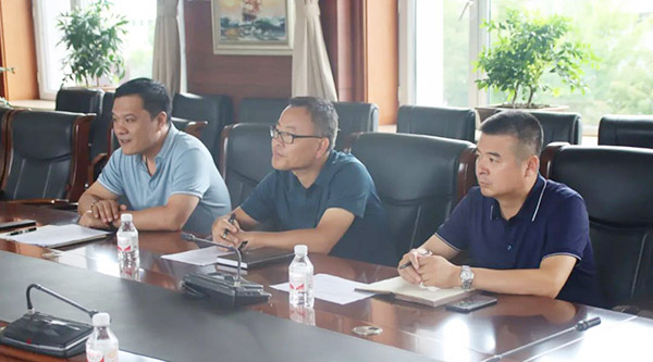 体育平台app线上官方