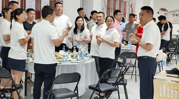 体育平台app线上官方