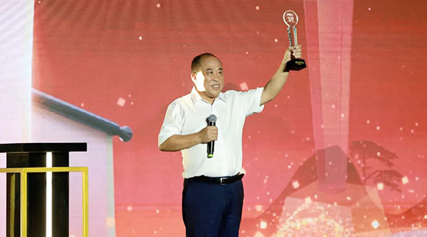 体育平台app线上官方