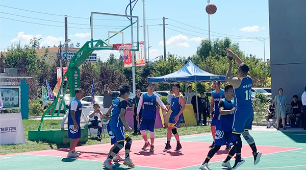 体育平台app线上官方