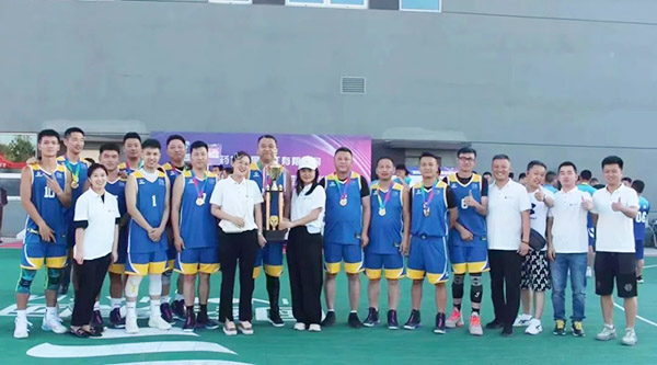 体育平台app线上官方