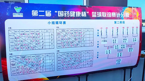 体育平台app线上官方