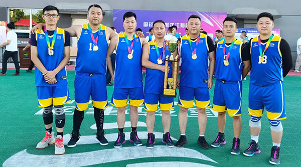 体育平台app线上官方