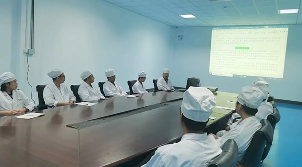 体育平台app线上官方