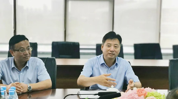 体育平台app线上官方