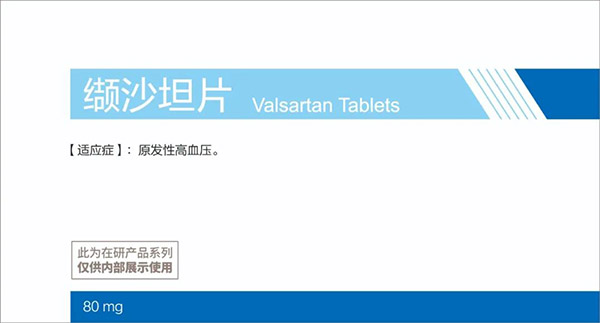 体育平台app线上官方