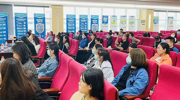 体育平台app线上官方