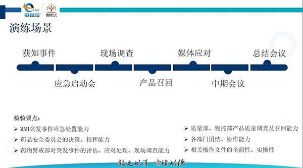 体育平台app线上官方