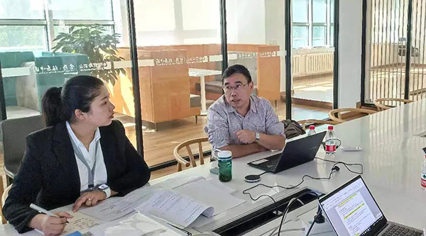 体育平台app线上官方