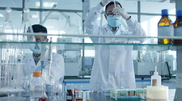 体育平台app线上官方